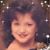 Anita Kimrey's profile image