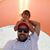 Nicolas Giraldo's profile image