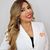 Pierina Montano's profile image