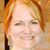 Donna Floridia's profile image