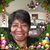 Alvia Papara's profile image