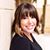 Holly Perez's profile image