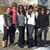 Kristen Pesutich Williams's profile image