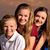 Kristin Kelly Gallagher's profile image
