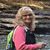 Cindy Lawson's profile image