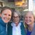 Carol Farnsworth's profile image