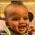 Mohamed Faroug Elsheikh's profile image