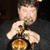 Brent H. Booher's profile image