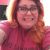 Annette VanMeter's profile image