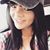 Sarah Johnson-Rumsey's profile image