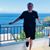 Nicholas J. Zolotas's profile image