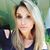 Michelle Cavinato Wetzel's profile image