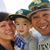 Quoc Bao Raphael Tran's profile image