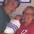 Debra Kincaid Pruss's profile image