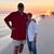Patty Brueggemann's profile image