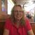Deborah Pulsifer's profile image