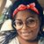 Kilila Thompson's profile image