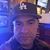 Louie Reynoso's profile image