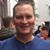 Mike Capuzzi's profile image