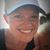 Beth Morrison Weast's profile image