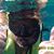 Sabine Juliano's profile image