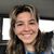 Nichole Albrecht's profile image