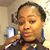 Leisha Johnson's profile image