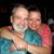 Rick Kreiner's profile image