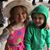 Debra Kay Spielman's profile image