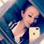 Brianna Nicole Carrico's profile image