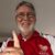 Gordon Smith's profile image