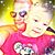 Peter Dombrowski's profile image