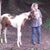 Georgiana Hall's profile image