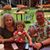 Don Wildenstein's profile image