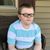 Shaun Kleinschmidt's profile image