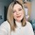Casey Kaleigh Berchtold's profile image