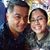 Jed Camara Ocot's profile image
