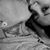 Rudy Almanza's profile image