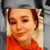 AraLee Phelps's profile image
