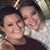 Nicole Herreman's profile image