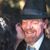 Todd Williamson's profile image