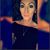 Erin Costa's profile image