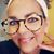 Elvy Rodriguez's profile image
