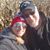 Pete Tourdot's profile image