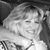 Kelly Doyle-Harper's profile image