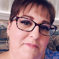 Terra Haynes's profile image