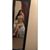 Maggie Preciado's profile image