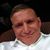 Paul Matthew Rosentrater's profile image