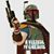 D R Warnell Jr.'s profile image