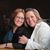 Patti Lloyd's profile image
